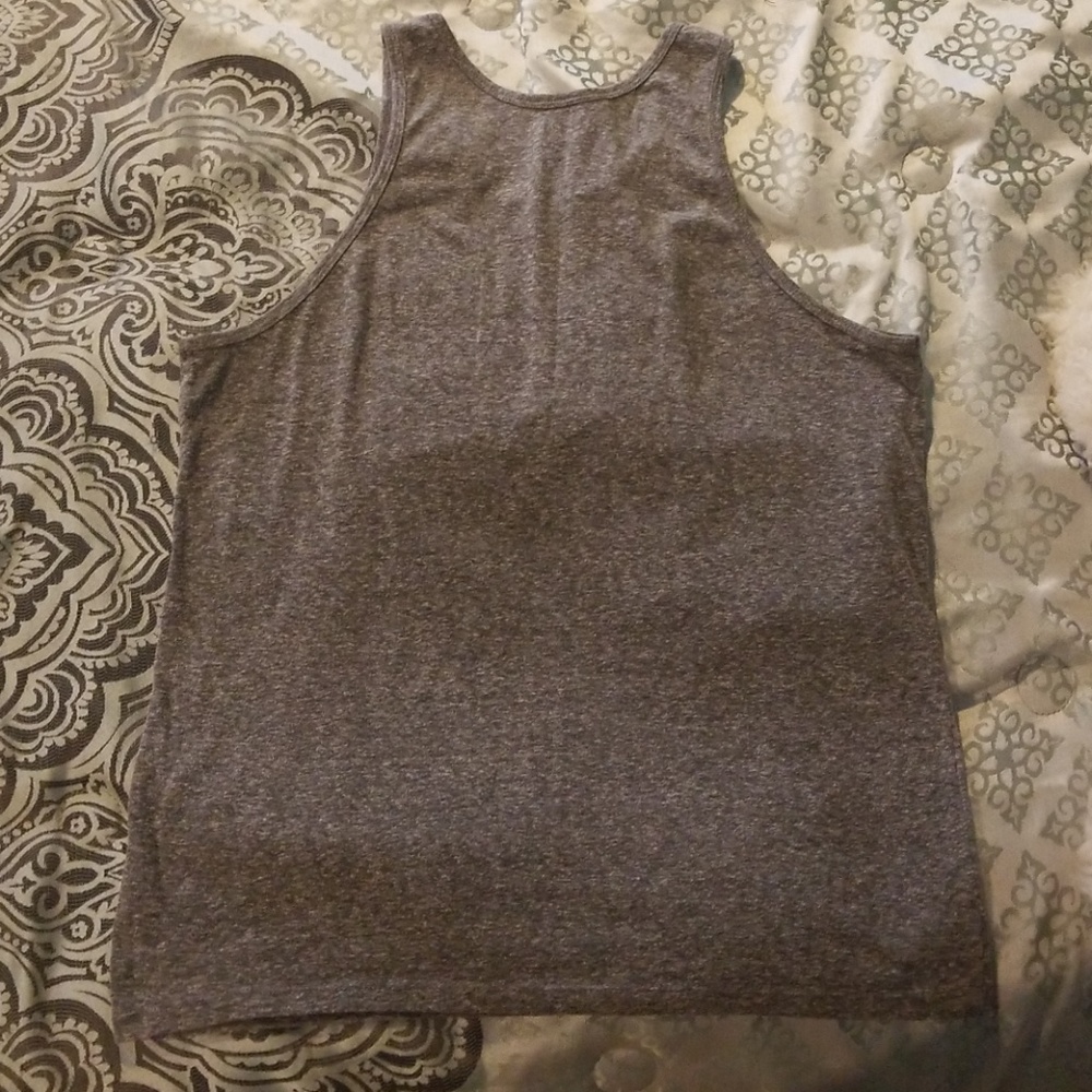 Shirt - Picture 2 of 4